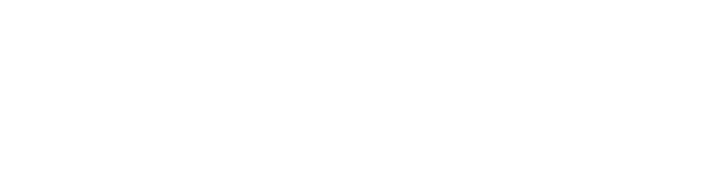 Slide1-TRANS-min