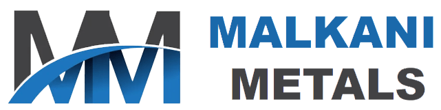 Slide1-min